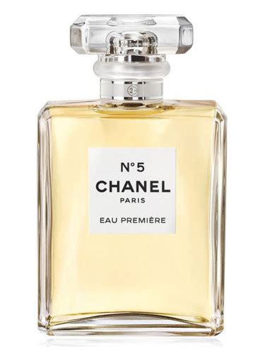 perfume chanel 5 feminino duty free